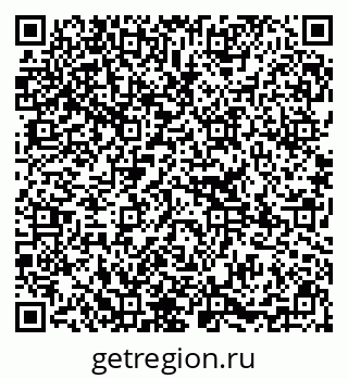 79295358554