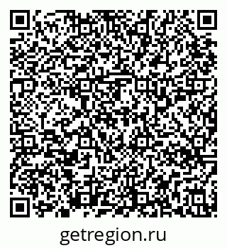 79295358559