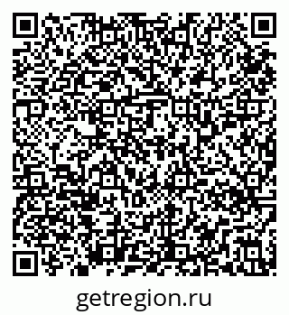 79295358561