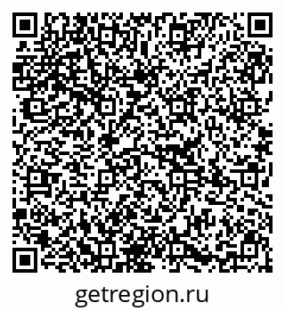 79295358566