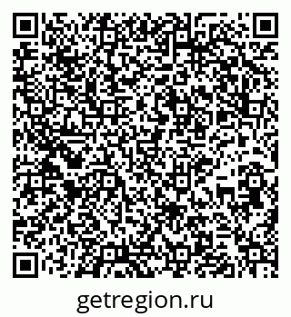 79295358568