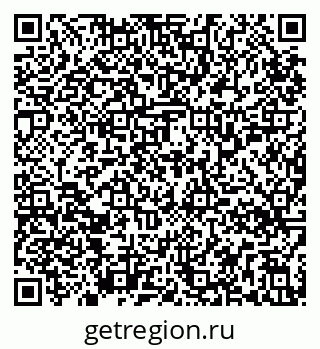 79295358577