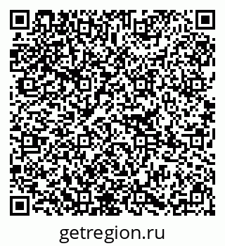 79295358584