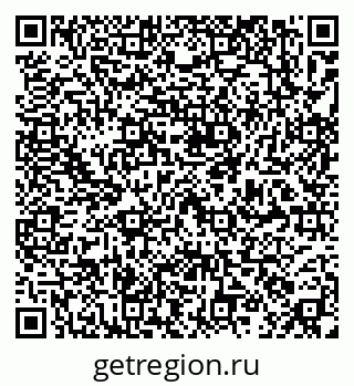 79295358603