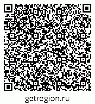 79295358610