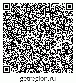 79295358613