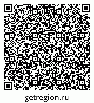 79295358617