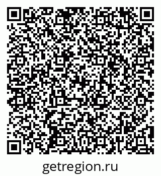 79295358621