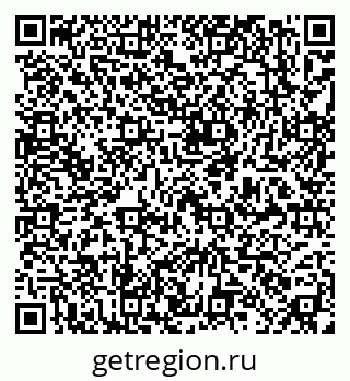 79295358622