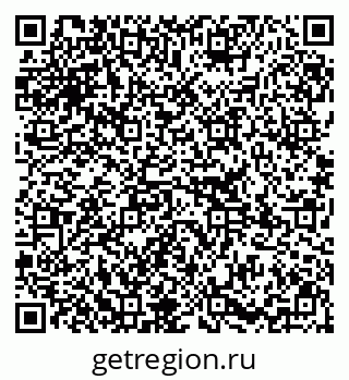 79295358627