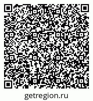 79295358630