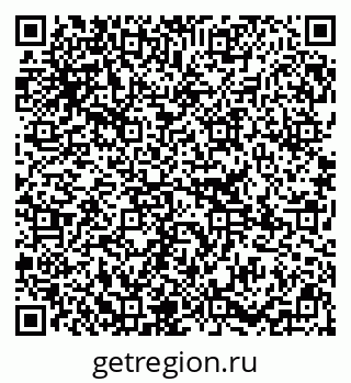 79295358632