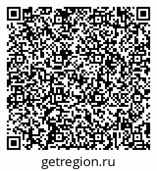 79295358633