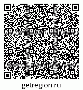 79295358637