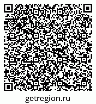 79295358649