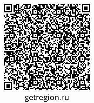79295358651