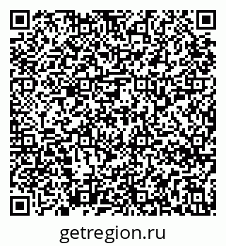 79295358657