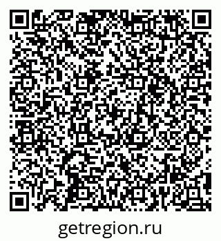 79295358660