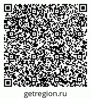 79295358661