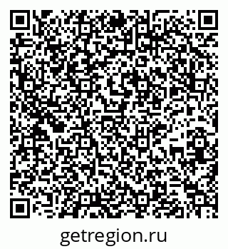 79295358664