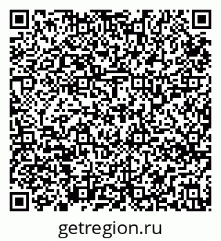 79295358669