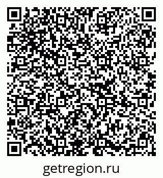79295358672