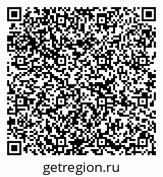 79295358673
