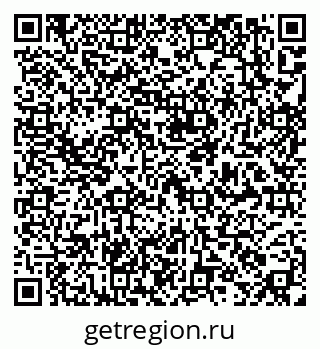 79295358676