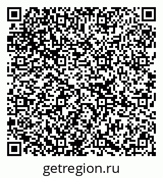79295358682