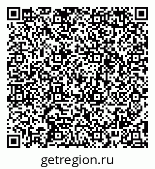 79295358688