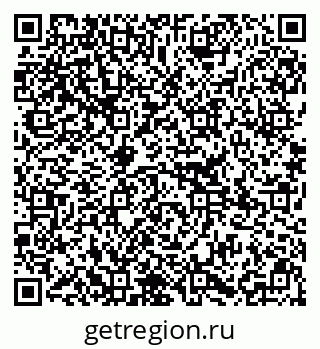 79295358691