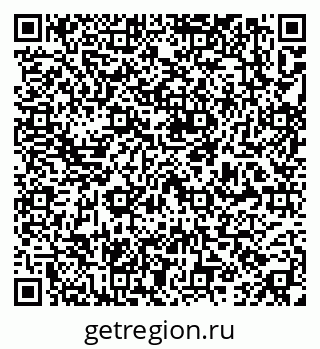 79295358694