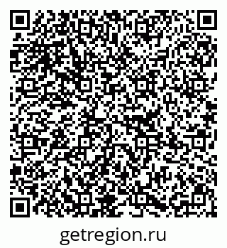 79295358695