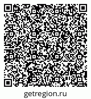 79295358697