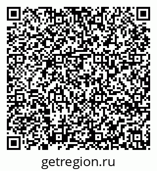 79295358701