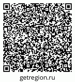 79295358704