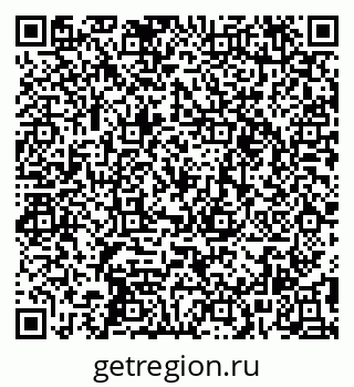 79295358705