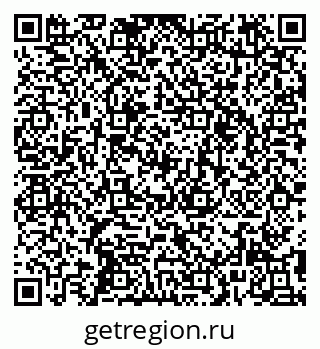 79295358706