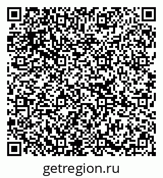 79295358711