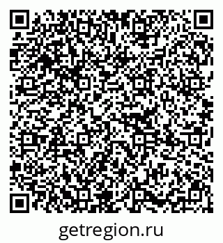 79295358715
