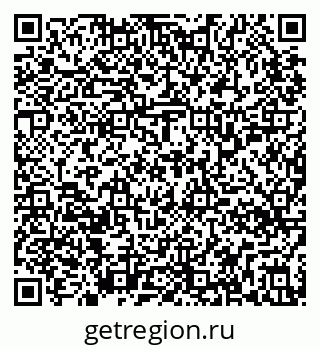 79295358719