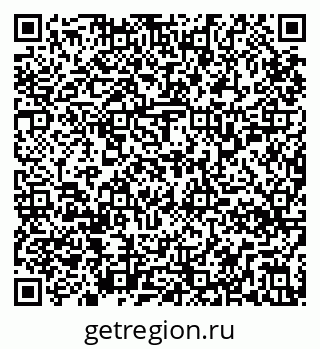 79295358720