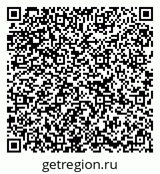 79295358723