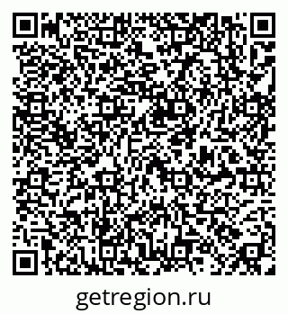 79295358725
