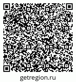 79295358727