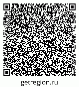 79295358728