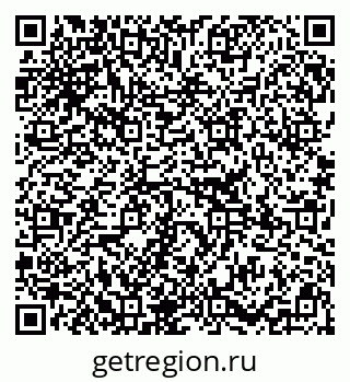 79295358730