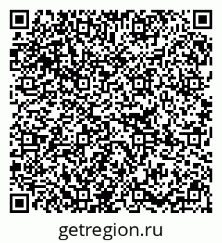 79295358738