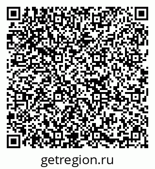 79295358744