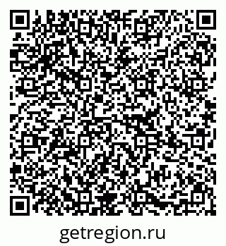 79295358757